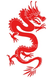 china-dragon-cloud-computing