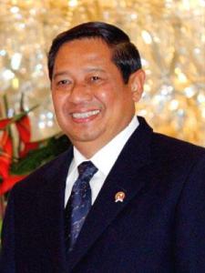 yudhoyono-susilo-bambang_indonasian-president